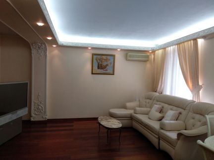 ������ �������� ��������� ����� 122�1 (���� �2)