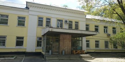 ������ ������ ����� ������� 2 (���� �3)