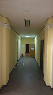 ������ ������ ����� ������� 2 (���� �4)