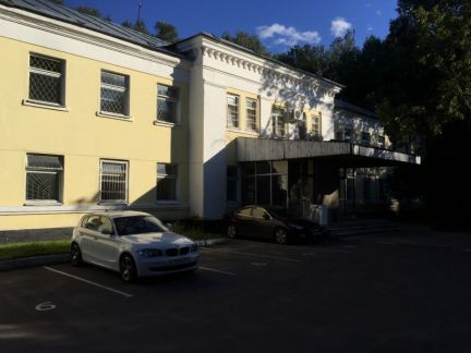 ������ ������ ����� ������� 2 (���� �8)