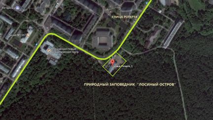 ������ ������ ����� ������� 2 (���� �10)