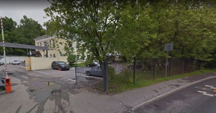 ������ ������ ����� ������� 2 (���� �9)