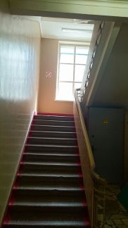 ������ ������ ����� ������� 2 (���� �5)