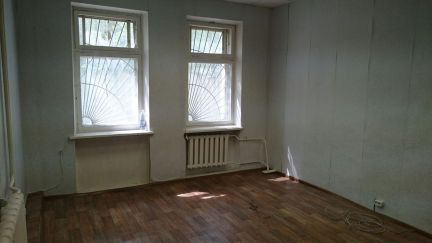 ������ ������ ����� ������� 2 (���� �6)