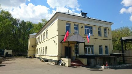 ������ ������ ����� ������� 2 (���� �7)