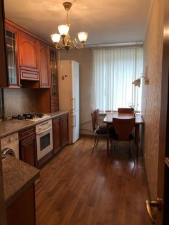 ����� �������� �������� ��������� 3 (���� �2)