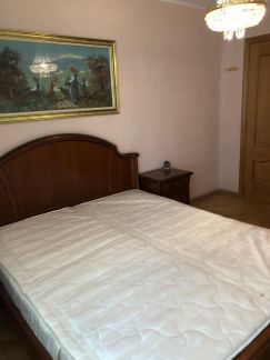 ����� �������� �������� ��������� 3 (���� �3)