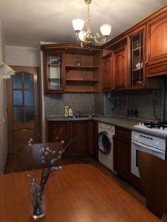 ����� �������� �������� ��������� 3 (���� �4)