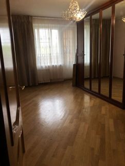 ����� �������� �������� ��������� 3 (���� �5)