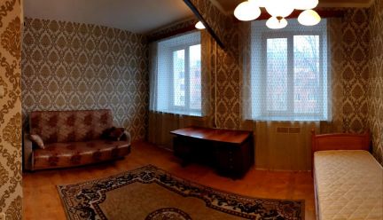 ����� �������� ������� �������� ����� 18 20�10 (���� �3)