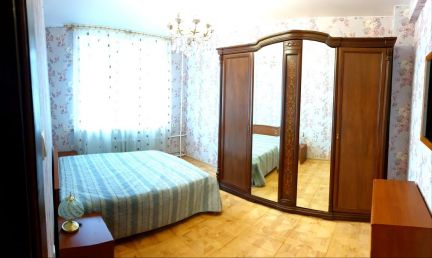 ����� �������� ������� �������� ����� 18 20�10 (���� �2)