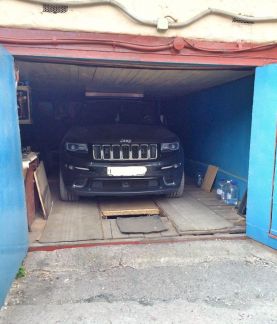 ������ ����� � ��� ������ ����� ���������� (���� �3)