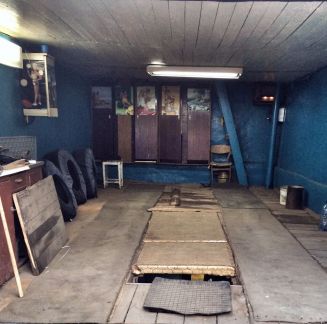 ������ ����� � ��� ������ ����� ���������� (���� �2)