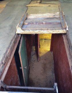 ������ ����� � ��� ������ ����� ���������� (���� �4)