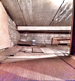 ������ ����� � ��� ������ ����� ���������� (���� �6)