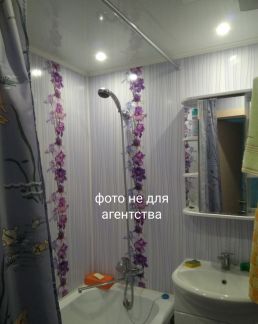 ����� �������� ���������� ����� 13�2 (���� �2)