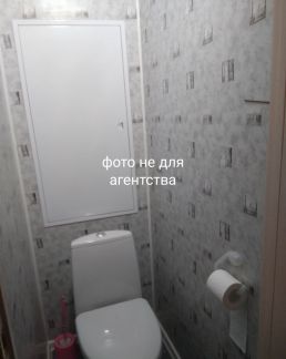 ����� �������� ���������� ����� 13�2 (���� �3)