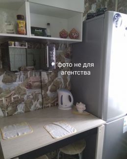 ����� �������� ���������� ����� 13�2 (���� �4)