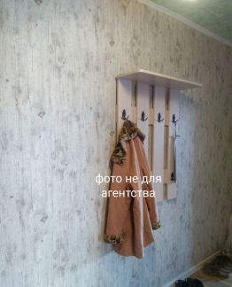 ����� �������� ���������� ����� 13�2 (���� �5)