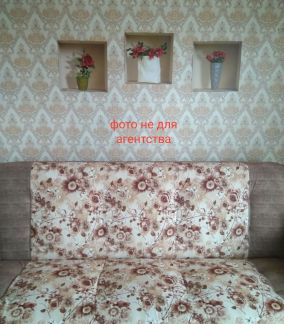 ����� �������� ���������� ����� 13�2 (���� �6)