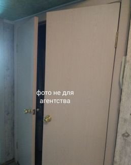 ����� �������� ���������� ����� 13�2 (���� �7)