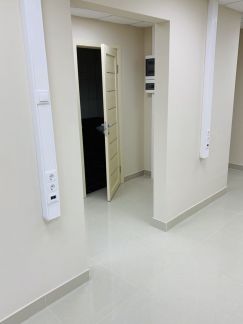     431 ( 10)