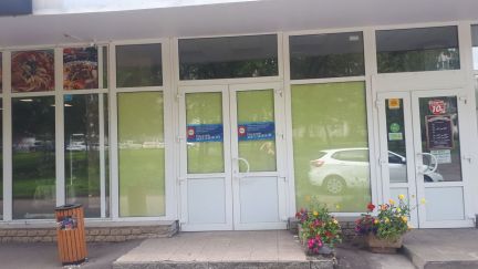 ����� ��������� ���������� ���������� ����������� ����� 128 �.1 (���� �2)