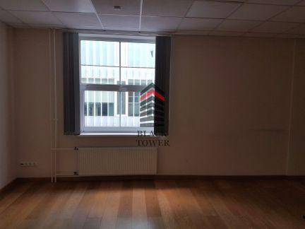 ����� ���� ����������� �������� 16 �������� 1 (���� �2)