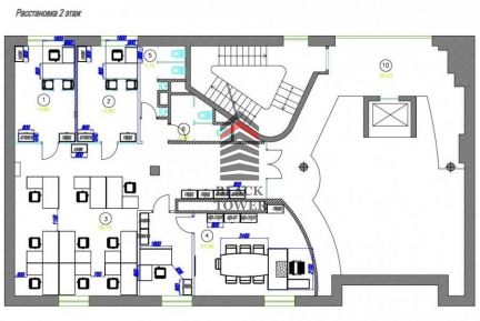 ����� ���� ����������� �������� 16 �������� 1 (���� �4)