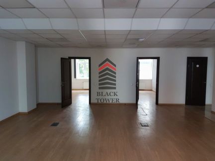 ����� ���� ����������� �������� 16 �������� 1 (���� �5)