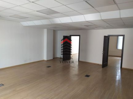 ����� ���� ����������� �������� 16 �������� 1 (���� �7)