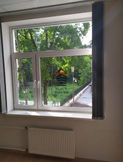 ����� ���� ����������� �������� 16 �������� 1 (���� �8)