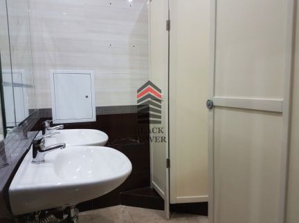 ����� ���� ����������� �������� 16 �������� 1 (���� �9)