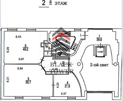 ����� ���� ����������� �������� 16 �������� 1 (���� �10)