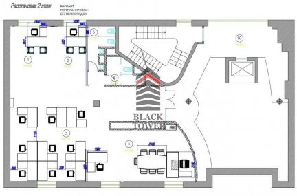 ����� ���� ����������� �������� 16 �������� 1 (���� �11)