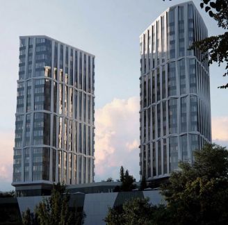 ������ �������� ����� �������� ��� 39 1�2 (���� �3)