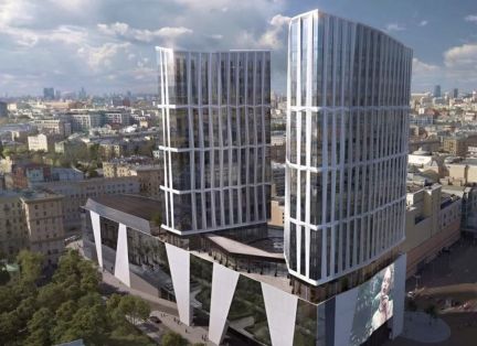 ������ �������� ����� �������� ��� 39 1�2 (���� �2)