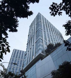 ������ �������� ����� �������� ��� 39 1�2 (���� �1)