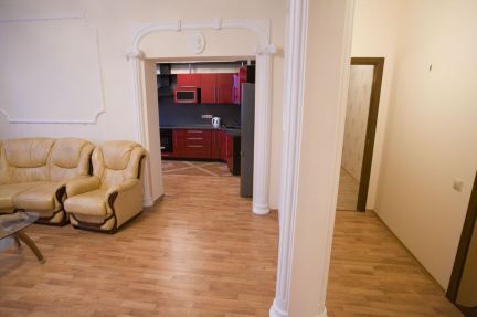 ����� �������� � �� ���� (���� �2)