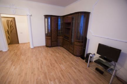 ����� �������� � �� ���� (���� �3)