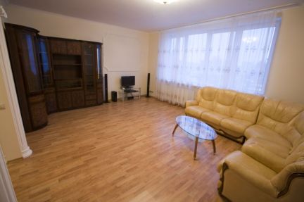 ����� �������� � �� ���� (���� �4)