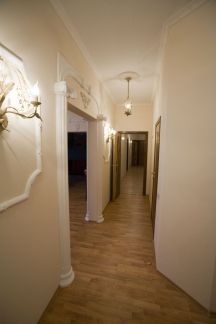 ����� �������� � �� ���� (���� �5)