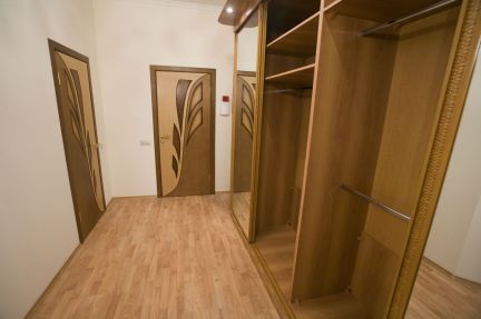 ����� �������� � �� ���� (���� �6)