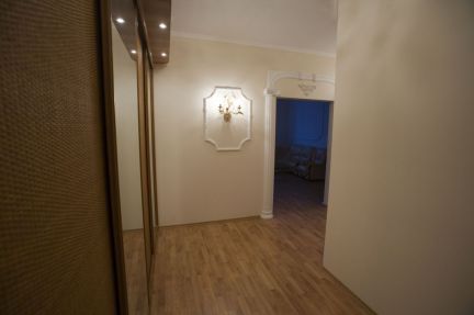 ����� �������� � �� ���� (���� �7)