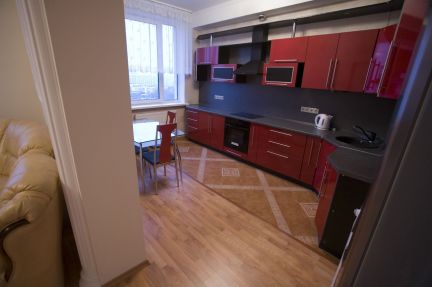 ����� �������� � �� ���� (���� �8)