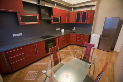 ����� �������� � �� ���� (���� �9)