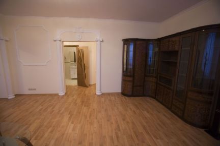 ����� �������� � �� ���� (���� �10)