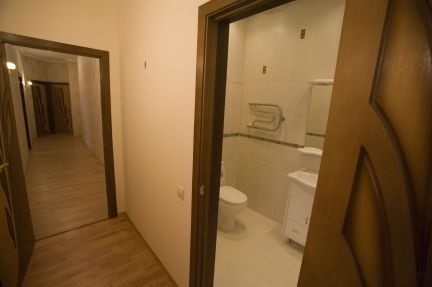 ����� �������� � �� ���� (���� �11)