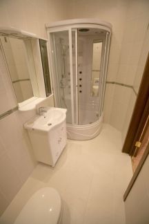 ����� �������� � �� ���� (���� �12)