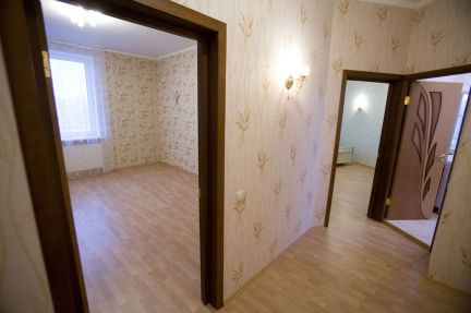 ����� �������� � �� ���� (���� �13)